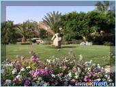 Club Med El Gouna Mer Rouge, -, 