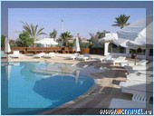 Club Med El Gouna Mer Rouge, -, 