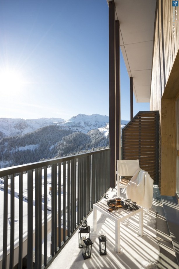     Club Med Grand Massif Samoëns Morillon (-  ), 