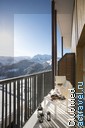     Club Med Grand Massif Samoëns Morillon (-  ), 