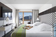    Club Med Grand Massif Samoëns Morillon (-  ), 