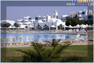  Club Med Hammamet