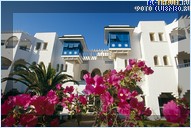  Club Med Hammamet