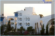  Club Med Hammamet