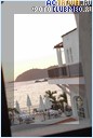  Club Med Ixtapa Pacific, , 