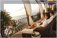  Club Med Ixtapa Pacific, , 