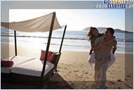  Club Med Ixtapa Pacific, , 