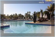  Club Med Ixtapa Pacific, , 