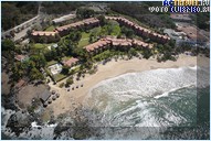  Club Med Ixtapa Pacific, , 