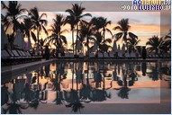  Club Med Ixtapa Pacific, , 