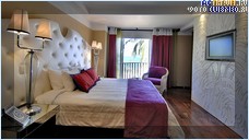  Club Med Ixtapa Pacific, , 