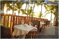  Club Med Ixtapa Pacific, , 