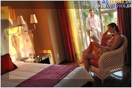  Club Med Ixtapa Pacific, , 