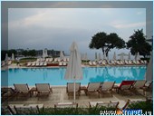  Club Med Kemer, ,  