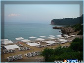  Club Med Kemer, , 