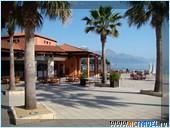  Club Med Kemer, , 