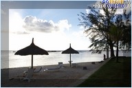  Club Med La Pointe aux Canonniers, 