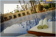  Club Med Marrakech Le Riad, 