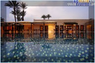  Club Med Marrakech Le Riad, 