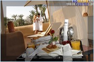  Club Med Marrakech Le Riad, 