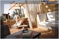  Club Med Marrakech Le Riad, 