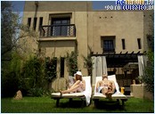  Club Med Marrakech Le Riad, 