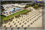  Club Med Nabeul, 