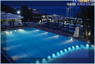  Club Med Nabeul, 