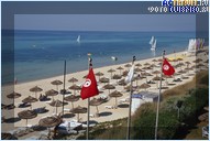  Club Med Nabeul, 