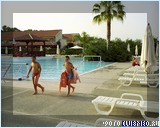  Club Med Napitia, 