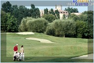 -.  Club Med Opio en Provence