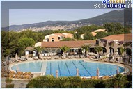  Club Med Opio en Provence