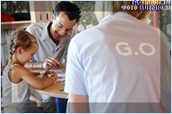  (G.O.)   .  Club Med Opio en Provence