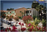  Club Med Opio en Provence