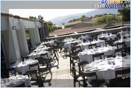  Club Med Opio en Provence