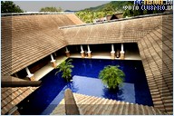  Club Med Phuket ()