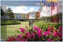  Club Med Punta Cana,  