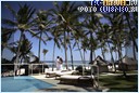  Club Med Punta Cana,  