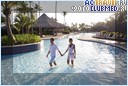  Club Med Punta Cana,  