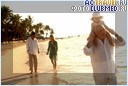  Club Med Punta Cana,  