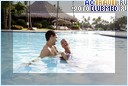  Club Med Punta Cana,  