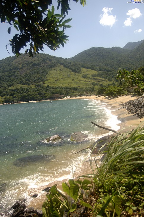  Club Med Rio Das Pedras