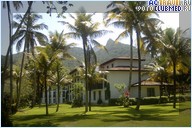  Club Med Rio Das Pedras