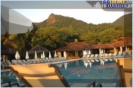  Club Med Rio Das Pedras