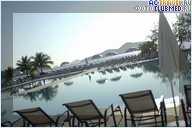  Club Med Rio Das Pedras