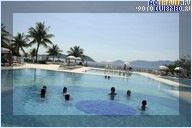  Club Med Rio Das Pedras