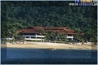  Club Med Rio Das Pedras