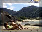  Club Med Rio Das Pedras