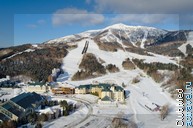          Club Med Tomamu Hokkaido (. , )