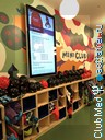     -  Club Med Tomamu Hokkaido (. , )